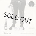 Fashawn / Champagne & Styrofoam Cups