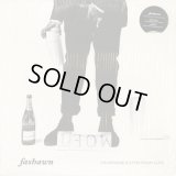 Fashawn / Champagne & Styrofoam Cups