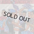 V.A. / Ultimate Breaks & Beats (SBR 520)