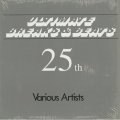 V.A. / Ultimate Breaks & Beats (SBR 525)