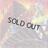 V.A. / Ultimate Breaks & Beats (SBR 514)