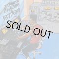 V.A. / Ultimate Breaks & Beats (SBR 523)