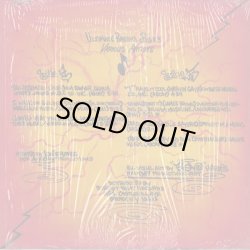 画像2: V.A. / Ultimate Breaks & Beats (SBR 516)