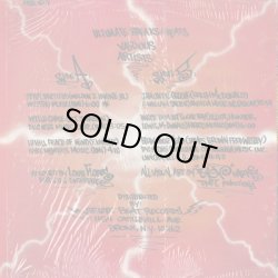 画像2: V.A. / Ultimate Breaks & Beats (SBR 514)