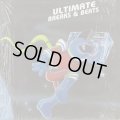 V.A. / Ultimate Breaks & Beats (SBR 503)