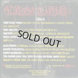 画像2: V.A. / Ultimate Breaks & Beats (SBR 521)