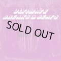 V.A. / Ultimate Breaks & Beats (SBR 505)