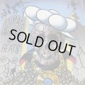 V.A. / Ultimate Breaks & Beats (SBR 512)