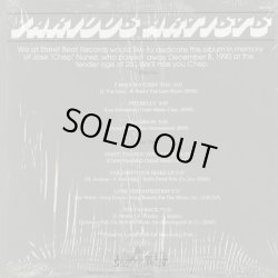 画像2: V.A. / Ultimate Breaks & Beats (SBR 525)