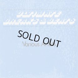 画像1: V.A. / Ultimate Breaks & Beats (SBR 506)