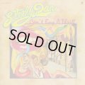 Steely Dan / Can't Buy A Thrill