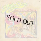 Steely Dan / Can't Buy A Thrill