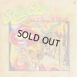 画像1: Steely Dan / Can't Buy A Thrill