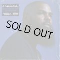 Stalley / Reflection Of Self: The Head Trip
