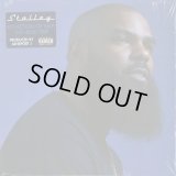 Stalley / Reflection Of Self: The Head Trip