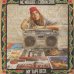 画像1: MC Melodee X Cookin Soul / My Tape Deck (1)