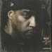 画像1: Masta Ace / Hits U Missed: Select Cuts Vol. 1 (1)