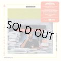 DJ KIYO / TRADEMARKSOUND VOL.4 "9TH WONDER"