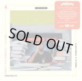 DJ KIYO / TRADEMARKSOUND VOL.4 "9TH WONDER"