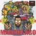 画像1: Roc Marciano / Marcielago (1)