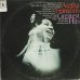 画像1: Aretha Franklin / Aretha Franklin's Greatest Hits  (1)