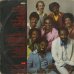 画像2: The Fatback Band / Night Fever (2)