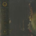 Thundercat / It Is What It Is (Gatefold Jacket / Clear Vinyl)