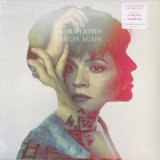 Norah Jones / Begin Again 