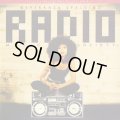 Esperanza Spalding / Radio Music Society