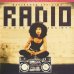 画像1: Esperanza Spalding / Radio Music Society (1)