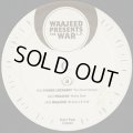 Waajeed / The War L.P. Part Two