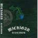 画像1: DJ Gajiroh / MICHIGAN (Mix CD) (1)