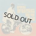 Prefuse 73 / Vocal Studies + Uprock Narratives