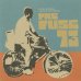 画像1: Prefuse 73 / Vocal Studies + Uprock Narratives (1)