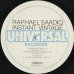 画像3: Raphael Saadiq / Instant Vintage (3)