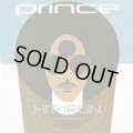 Prince / HITnRUN Phase One