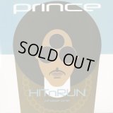 Prince / HITnRUN Phase One