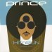 画像1: Prince / HITnRUN Phase One (1)