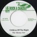 画像2: Chosen Few / My Thing c/w Children Of The Night (7inch) (2)