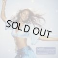 Beyonce Feat. Sean Paul / Baby Boy 
