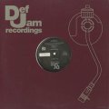 LL Cool J / Headsprung