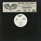 Eve / Who's That Girl?