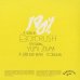 画像2: Boycrush / 100% feat. Yumi Zouma (w/LORD ECHO Remix) (2)