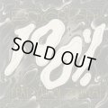 Boycrush / 100% feat. Yumi Zouma (w/LORD ECHO Remix)
