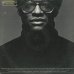 画像2: Ramsey Lewis / Ramsey (2)