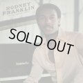 Rodney Franklin / You'll Never Know