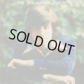 The Jeff Lorber Fusion / S.T.