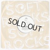 Soft Rocks / Leave Your Earth Behind