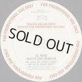 Al Kent / Back In Love (Remixes)
