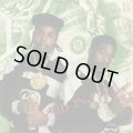 Eric B. & Rakim / Paid In Full